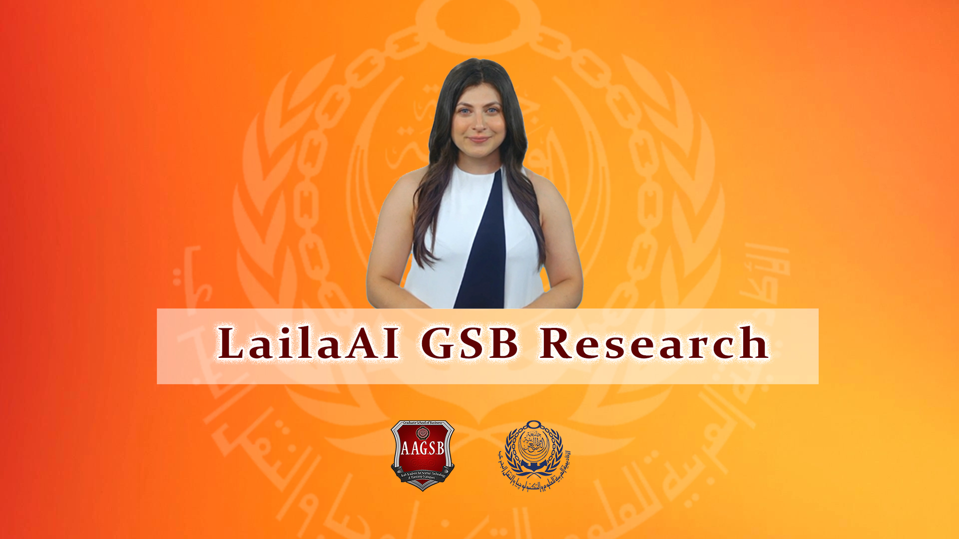 LailaAI GSB Research copy.jpg